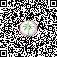 RERA Permit QR Code