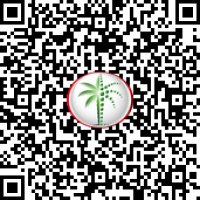 RERA Permit QR Code