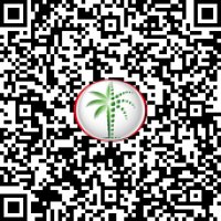 RERA Permit QR Code