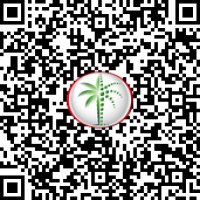 RERA Permit QR Code