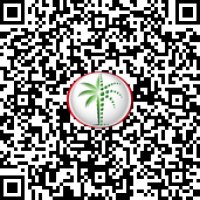 RERA Permit QR Code