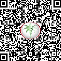 RERA Permit QR Code