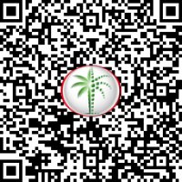 RERA Permit QR Code