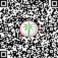 RERA Permit QR Code