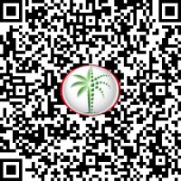 RERA Permit QR Code