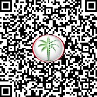 RERA Permit QR Code