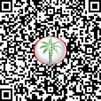 RERA Permit QR Code