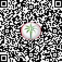 RERA Permit QR Code