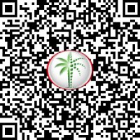 RERA Permit QR Code