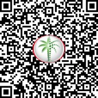 RERA Permit QR Code