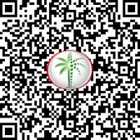 RERA Permit QR Code