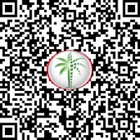 RERA Permit QR Code