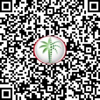 RERA Permit QR Code