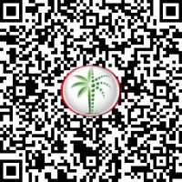 RERA Permit QR Code