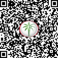 RERA Permit QR Code