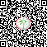 RERA Permit QR Code