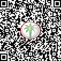 RERA Permit QR Code