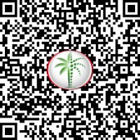 RERA Permit QR Code