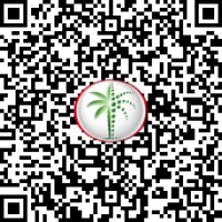 RERA Permit QR Code