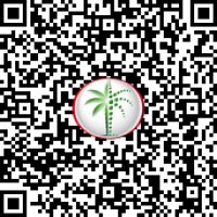 RERA Permit QR Code