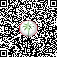 RERA Permit QR Code