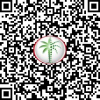 RERA Permit QR Code