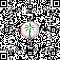 RERA Permit QR Code