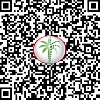 RERA Permit QR Code