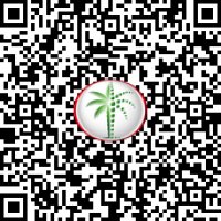 RERA Permit QR Code