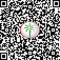 RERA Permit QR Code