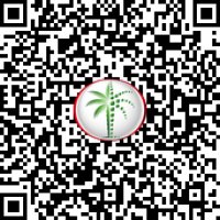 RERA Permit QR Code