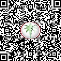 RERA Permit QR Code