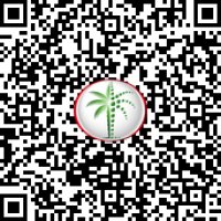 RERA Permit QR Code