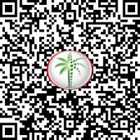 RERA Permit QR Code