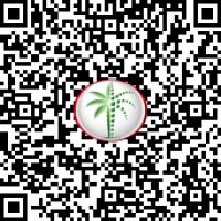 RERA Permit QR Code