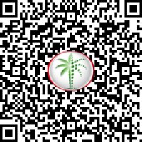 RERA Permit QR Code