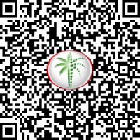 RERA Permit QR Code