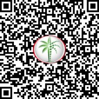 RERA Permit QR Code