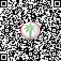 RERA Permit QR Code