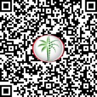 RERA Permit QR Code