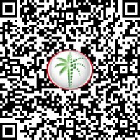 RERA Permit QR Code