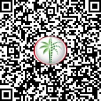 RERA Permit QR Code