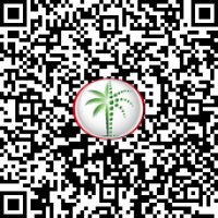 RERA Permit QR Code