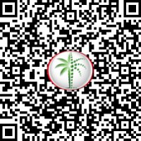 RERA Permit QR Code