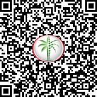 RERA Permit QR Code