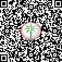 RERA Permit QR Code