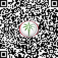 RERA Permit QR Code