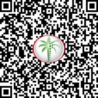 RERA Permit QR Code