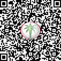 RERA Permit QR Code