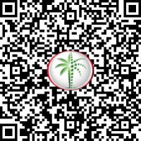 RERA Permit QR Code